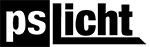 psLicht_Logo